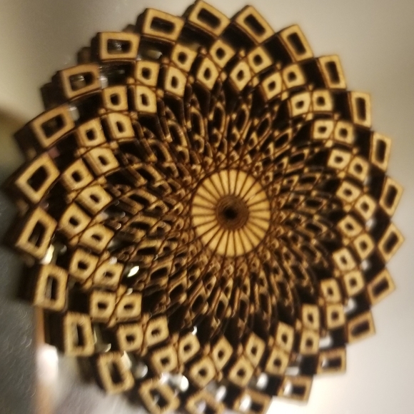 Meet your Posher, Tina - Picture 3 of 8